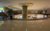 Туры в отель Courtyard by Marriott Yangzhou