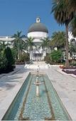 Туры в отель Taj Mahal Lucknow