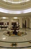 Туры в отель Taj Mahal Lucknow