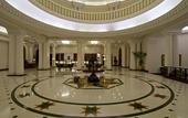 Туры в отель Taj Mahal Lucknow