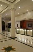 Туры в отель Taj Mahal Lucknow