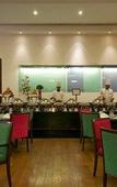Туры в отель Taj Mahal Lucknow