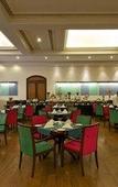 Туры в отель Taj Mahal Lucknow