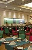 Туры в отель Taj Mahal Lucknow