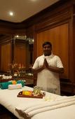 Туры в отель Taj Mahal Lucknow