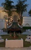 Туры в отель Taj Mahal Lucknow