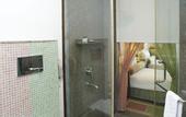 Туры в отель Taj Mahal Lucknow