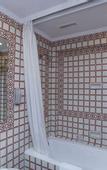 Туры в отель Taj Mahal Lucknow