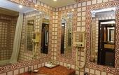 Туры в отель Taj Mahal Lucknow