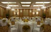 Туры в отель Taj Mahal Lucknow