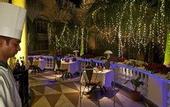 Туры в отель Taj Mahal Lucknow