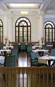 Туры в отель Taj Mahal Lucknow