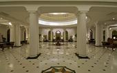 Туры в отель Taj Mahal Lucknow