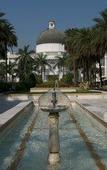 Туры в отель Taj Mahal Lucknow