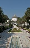 Туры в отель Taj Mahal Lucknow