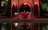 Туры в отель Taj Mahal Lucknow