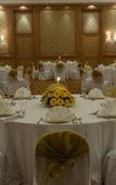 Туры в отель Taj Mahal Lucknow