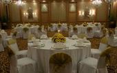 Туры в отель Taj Mahal Lucknow
