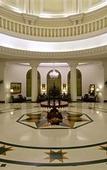 Туры в отель Taj Mahal Lucknow
