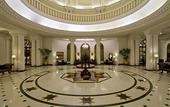 Туры в отель Taj Mahal Lucknow