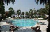 Туры в отель Taj Mahal Lucknow