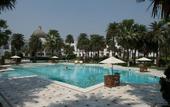 Туры в отель Taj Mahal Lucknow