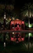 Туры в отель Taj Mahal Lucknow