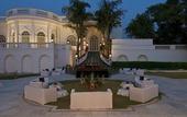 Туры в отель Taj Mahal Lucknow