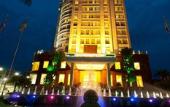 Туры в отель Muong Thanh Luxury Lang Son Hotel