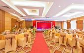 Туры в отель Muong Thanh Luxury Lang Son Hotel