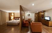 Туры в отель Muong Thanh Luxury Lang Son Hotel