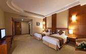 Туры в отель Muong Thanh Luxury Lang Son Hotel