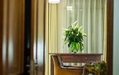 Туры в отель Muong Thanh Luxury Lang Son Hotel