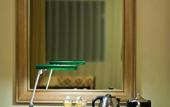 Туры в отель Muong Thanh Luxury Lang Son Hotel