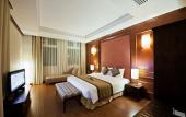 Туры в отель Muong Thanh Luxury Lang Son Hotel