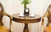 Туры в отель Muong Thanh Luxury Lang Son Hotel