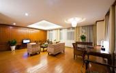Туры в отель Muong Thanh Luxury Lang Son Hotel