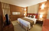 Туры в отель Muong Thanh Luxury Lang Son Hotel