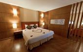 Туры в отель Muong Thanh Luxury Lang Son Hotel
