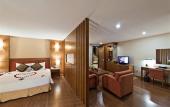 Туры в отель Muong Thanh Luxury Lang Son Hotel