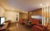 Туры в отель Muong Thanh Luxury Lang Son Hotel