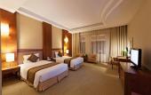 Туры в отель Muong Thanh Luxury Lang Son Hotel