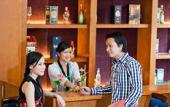 Туры в отель Muong Thanh Luxury Lang Son Hotel