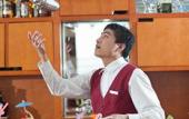 Туры в отель Muong Thanh Luxury Lang Son Hotel