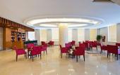 Туры в отель Muong Thanh Luxury Lang Son Hotel