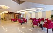 Туры в отель Muong Thanh Luxury Lang Son Hotel