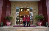 Туры в отель Muong Thanh Luxury Lang Son Hotel