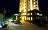 Туры в отель Muong Thanh Luxury Lang Son Hotel