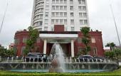 Туры в отель Muong Thanh Luxury Lang Son Hotel