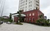 Туры в отель Muong Thanh Luxury Lang Son Hotel